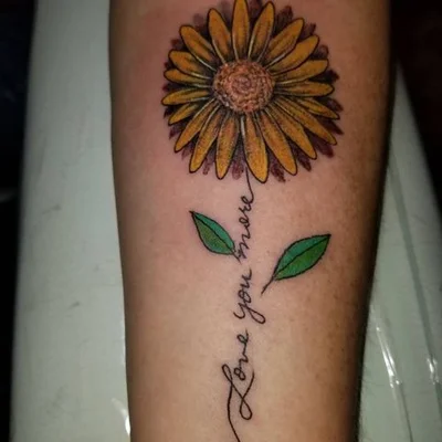 TNT Tat2 Tony tattoo 016