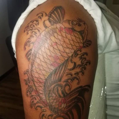 TNT Tat2 Tony tattoo 021
