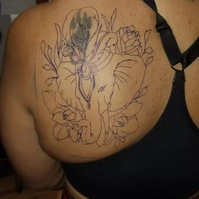 TNT Tat2 Tony tattoo 022
