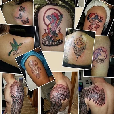 TNT Tat2 Tony tattoo 023