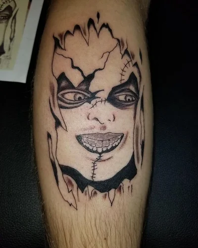 TNT Tat2 Tony tattoo 026