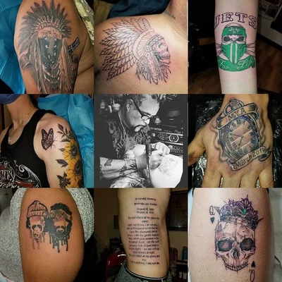 TNT Tat2 Tony tattoo 027