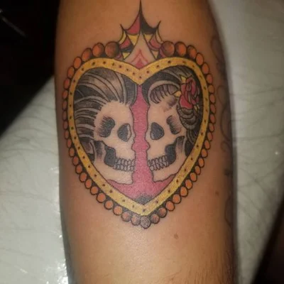 TNT Tat2 Tony tattoo 029