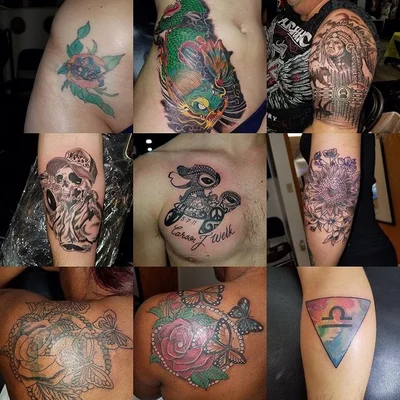 TNT Tat2 Tony tattoo 031
