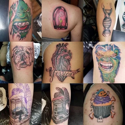 TNT Tat2 Tony tattoo 032
