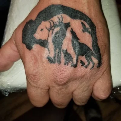 TNT Tat2 Tony tattoo 033