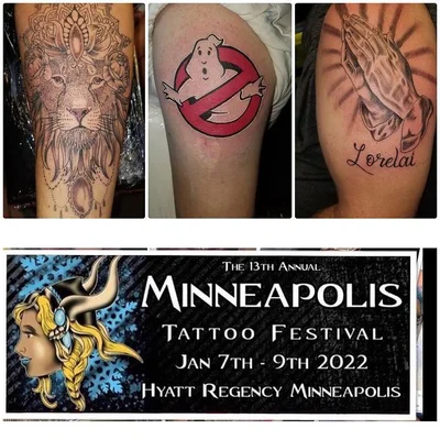 TNT Tat2 Tony tattoo 034