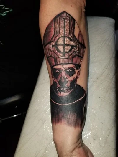 TNT Tat2 Tony tattoo 035