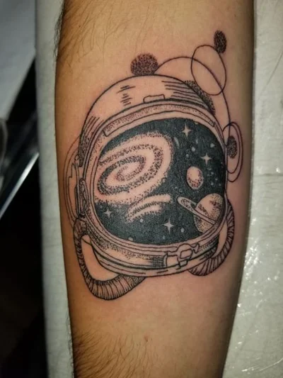 TNT Tat2 Tony tattoo 036