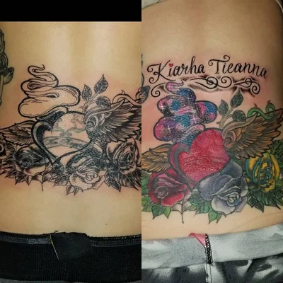 TNT Tat2 Tony tattoo 037