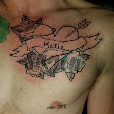 TNT Tat2 Tony tattoo 039