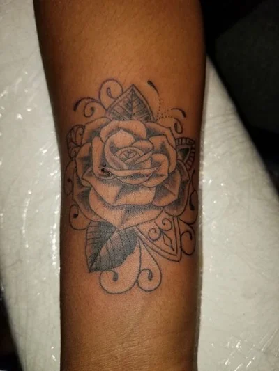 TNT Tat2 Tony tattoo 041