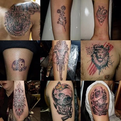 TNT Tat2 Tony tattoo 042