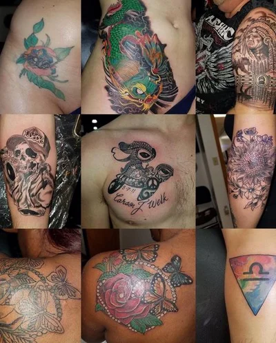 TNT Tat2 Tony tattoo 044