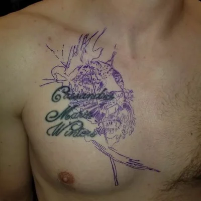 TNT Tat2 Tony tattoo 049