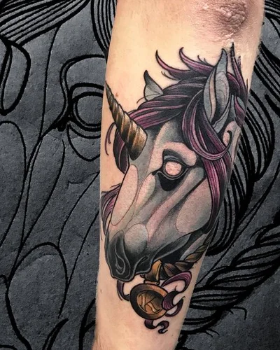 Toaster MZFK tattoo 038