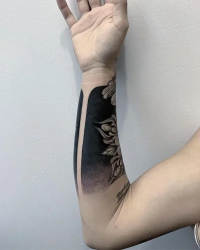Toaster MZFK tattoo 041