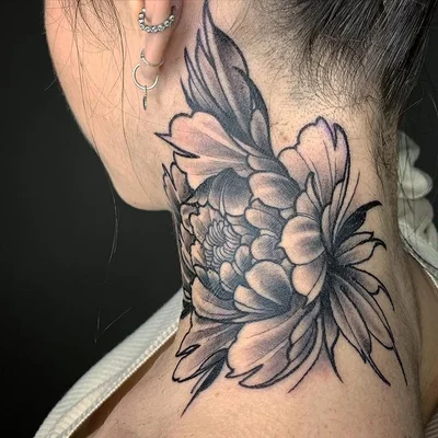 Toaster MZFK tattoo 046
