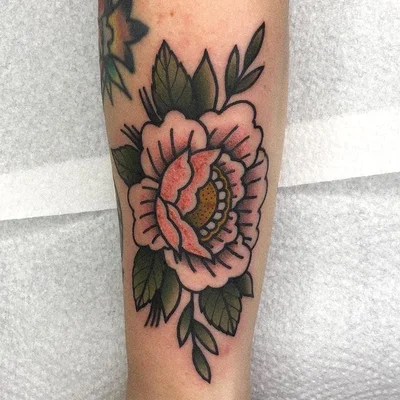 Tobias Schneider tattoo 008
