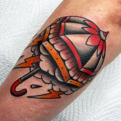 Tobias Schneider tattoo 015