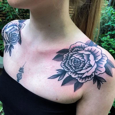 Tobias Schneider tattoo 016