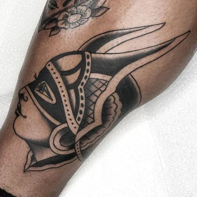 Tobias Schneider tattoo 017