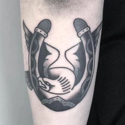 Tobias Schneider tattoo 019