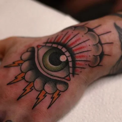 Tobias Schneider tattoo 023
