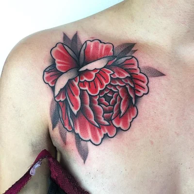 Tobias Schneider tattoo 026