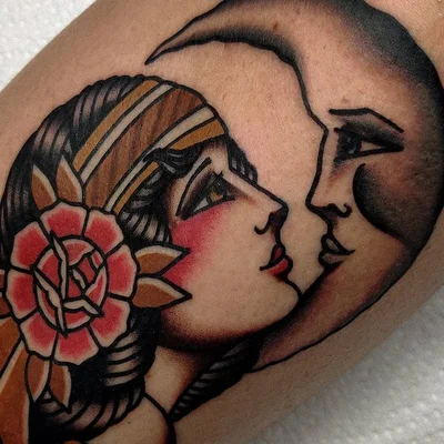 Tobias Schneider tattoo 040