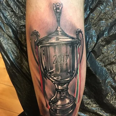 Tóth László tattoo 013