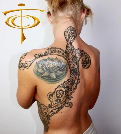Tóth László tattoo 016