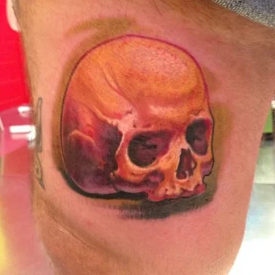 Tóth László tattoo 020