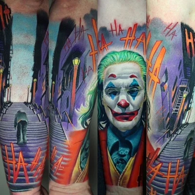 Tóth László tattoo 023