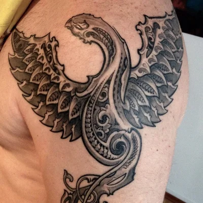 Tóth László tattoo 029