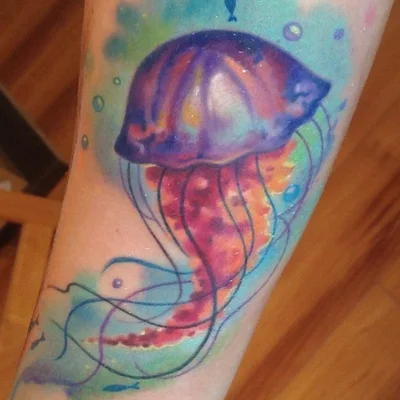 Tóth László tattoo 033