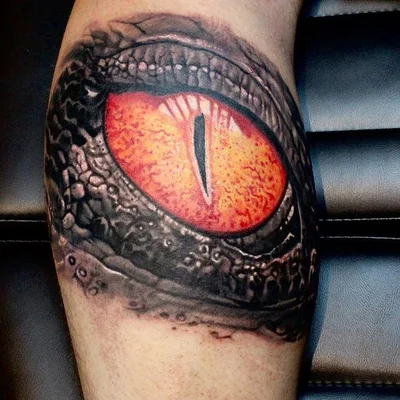 Tóth László tattoo 034