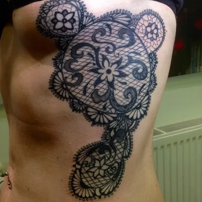Tóth László tattoo 049