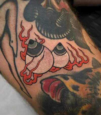 Todd tattoo 011