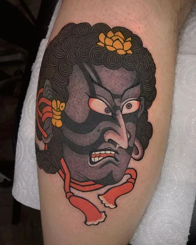 Todd tattoo 012