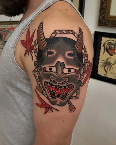 Todd tattoo 013