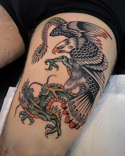 Todd tattoo 014