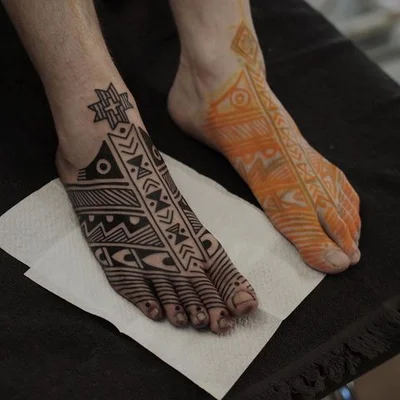 Todd tattoo 015