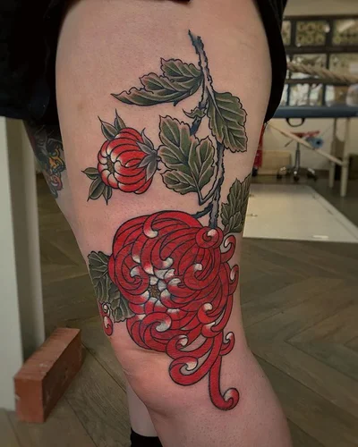 Todd tattoo 016