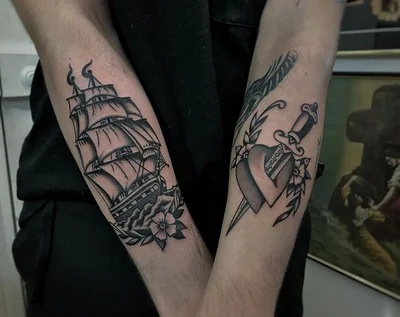 Todd tattoo 017