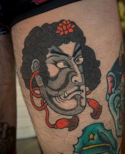 Todd tattoo 018