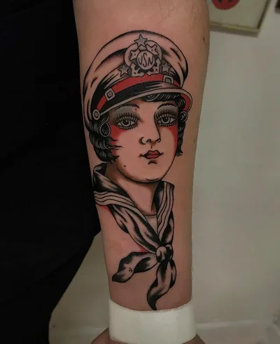 Todd tattoo 019