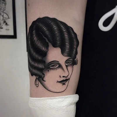 Todd tattoo 020