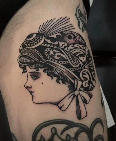 Todd tattoo 021