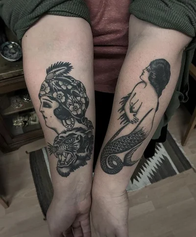 Todd tattoo 022